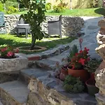 La Del Mulino 4* Levanto