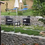 La Del Mulino 4* Levanto