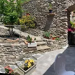 La Del Mulino 4* Levanto