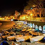 La Del Mulino 4*