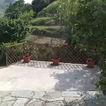 Gasthof La Del Mulino 4*