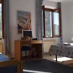 La Del Mulino Pensjonat