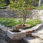 Pensión La Del Mulino