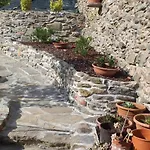 La Del Mulino 4*