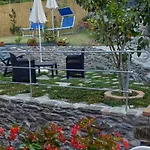 La Del Mulino Levanto