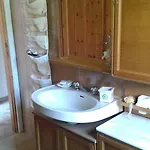 Pensión La Del Mulino 4*