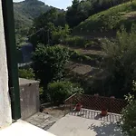 La Del Mulino