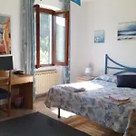 La Del Mulino 4*