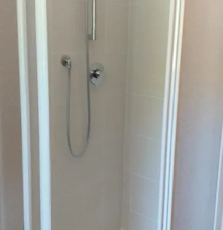 La Del Mulino بيت ضيافة ليفانتو