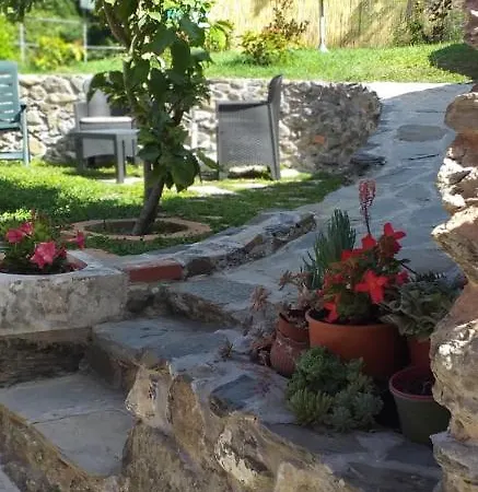 La Del Mulino 3* ليفانتو