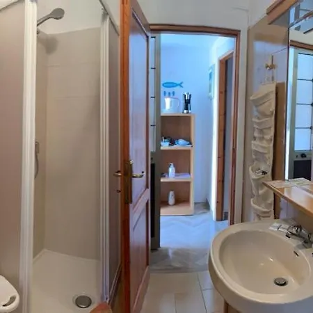 La Del Mulino ليفانتو