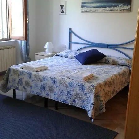 La Del Mulino ليفانتو