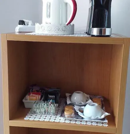 La Del Mulino 3* ليفانتو